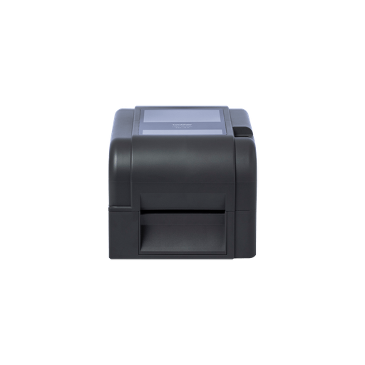 Imprimante d'étiquettes Brother TD-4520TN, jusqu'à 112 mm, réseau, USB