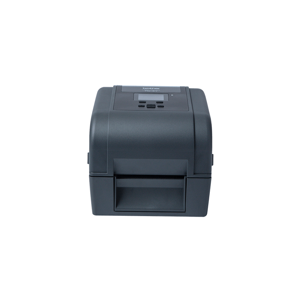 Imprimante d'étiquettes Brother TD-4650TNWBR, jusqu'à 112 mm, Bluetooth, Wi-Fi