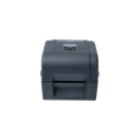 Brother TD-4650TNWBR Etikettendrucker, bis 112 mm, Bluetooth, WLAN