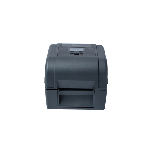 Imprimante d'étiquettes Brother TD-4650TNWB, jusqu'à 112 mm, Bluetooth, Wi-Fi