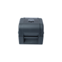 Imprimante d'étiquettes Brother TD-4750TNWBR, jusqu'à 112 mm, Bluetooth, Wi-Fi