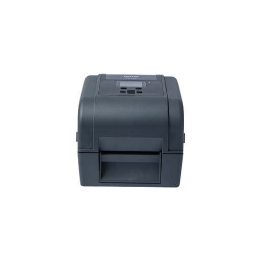 Imprimante d'étiquettes Brother TD-4750TNWBR, jusqu'à 112 mm, Bluetooth, Wi-Fi