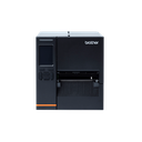 Imprimante d'étiquettes industrielle Brother TJ-4121TN, jusqu'à 120 mm, réseau, USB