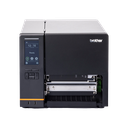 Brother TJ-6421TN industrial label printer, up to 173 mm, Bluetooth, Wi-Fi