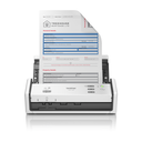 Brother ADS-1300 Dokumentenscanner, A4, 30 S./Min., Duplex