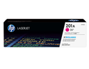Toner HP 201A / CF403A Magenta, 1.330 Seiten