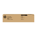 Toner HP MLT-D704S / SS770A noir, 25 000 pages