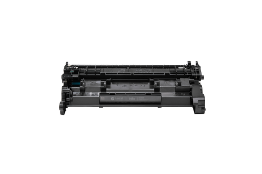 Toner HP 149A / W1490A noir, 2 900 pages
