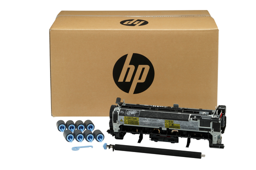 Kit de maintenance HP B3M78A
