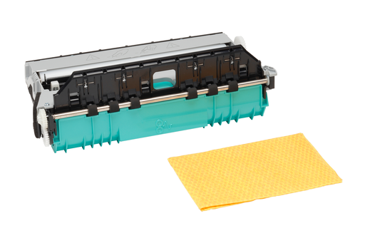 Kit de maintenance HP B5L09A