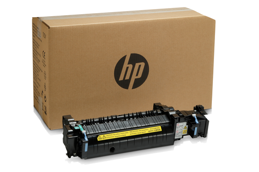 Kit de fusion HP B5L36A