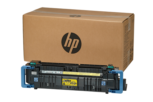 HP C1N58A maintenance kit