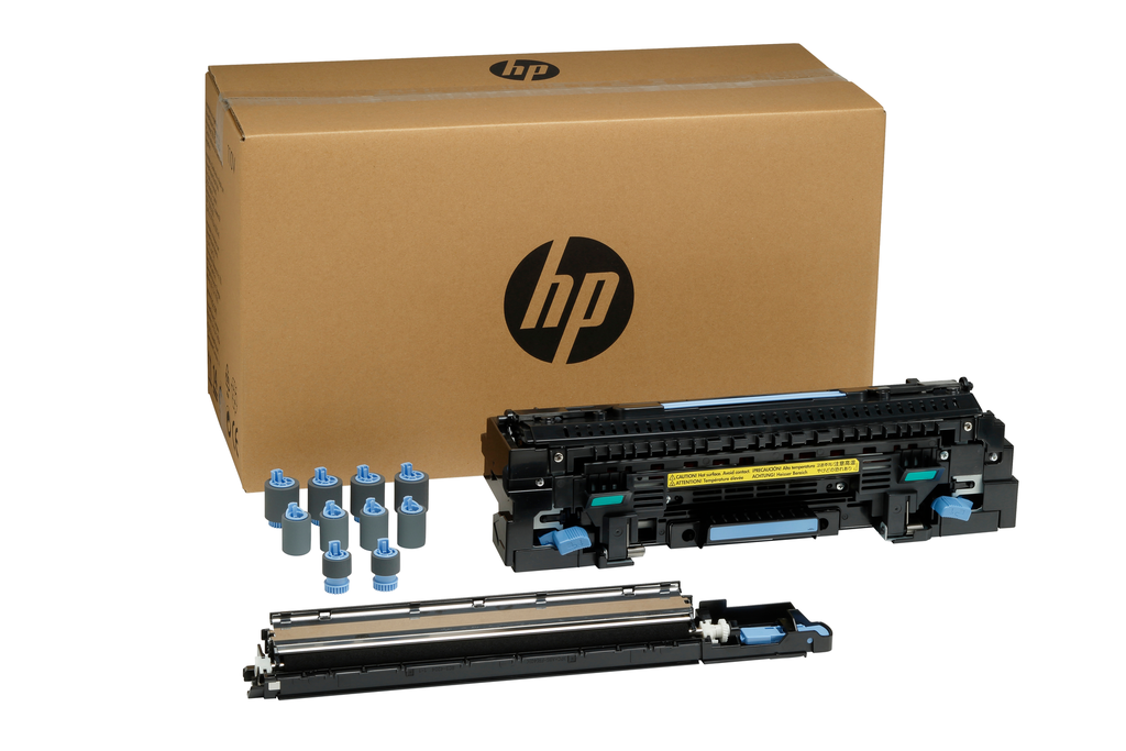 HP C2H57A maintenance kit