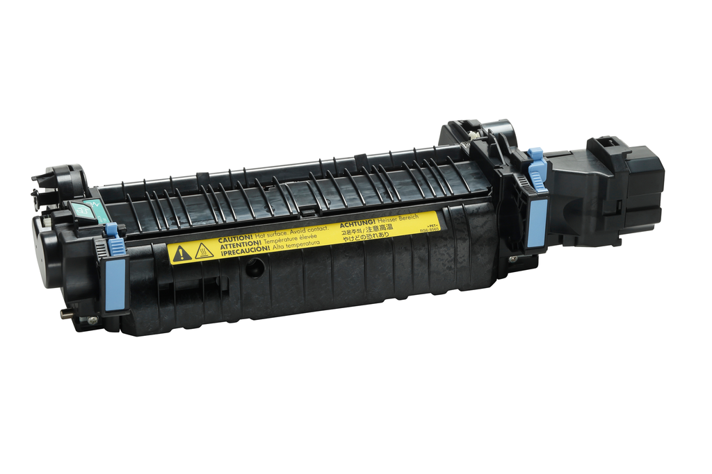 HP CE247A fuser kit