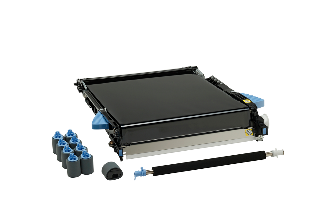 Kit de transfert HP CE249A