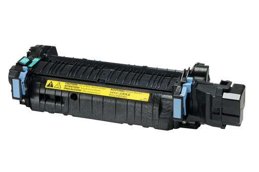 Kit de fusion HP CE506A