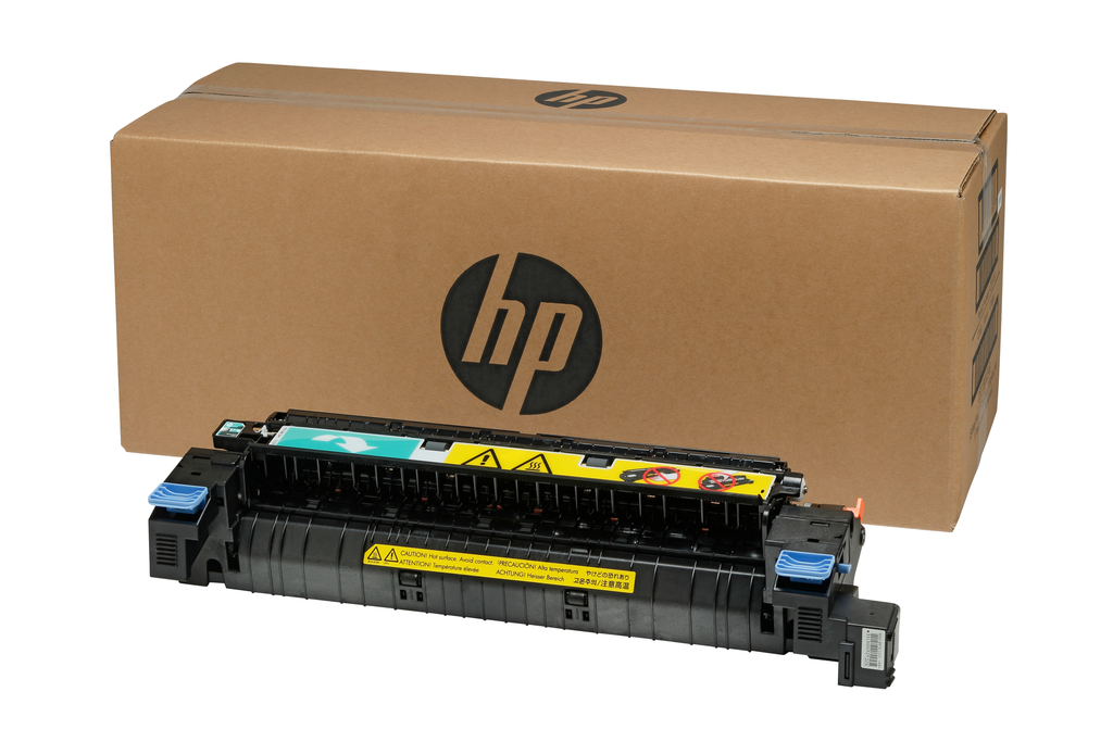 HP CE515A maintenance kit