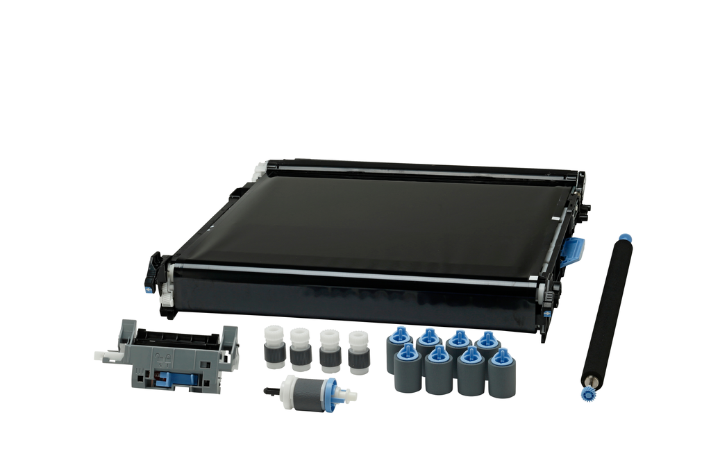 HP CE516A maintenance kit