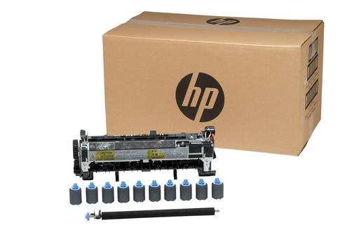 Kit de maintenance HP CF065A