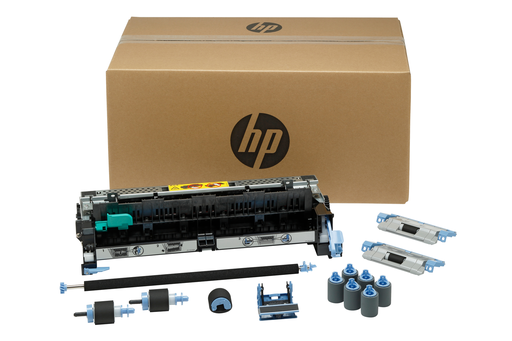 HP CF254A maintenance kit