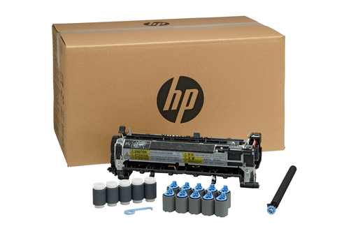 Wartungskit HP F2G77-67901