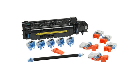 Kit de maintenance HP L0H25A