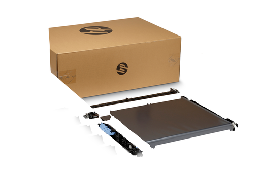 HP P1B93A transfer kit