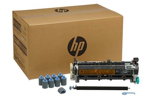 Wartungskit HP Q5422A