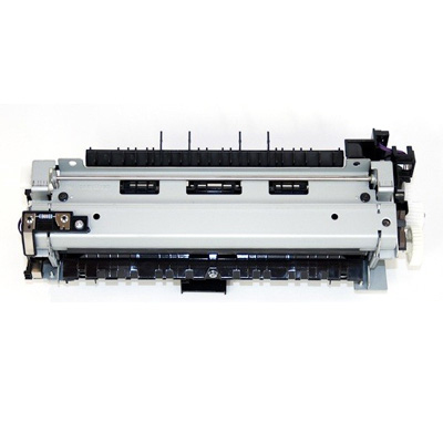 Kit de fusion HP RM1-6319-000CN