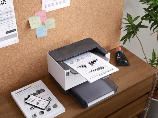 Bac de récupération de toner HP SU426A