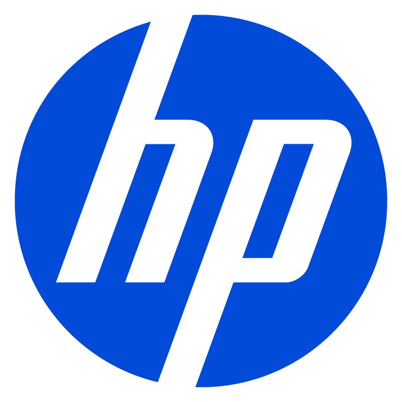 Resttonerbehälter HP SU437A