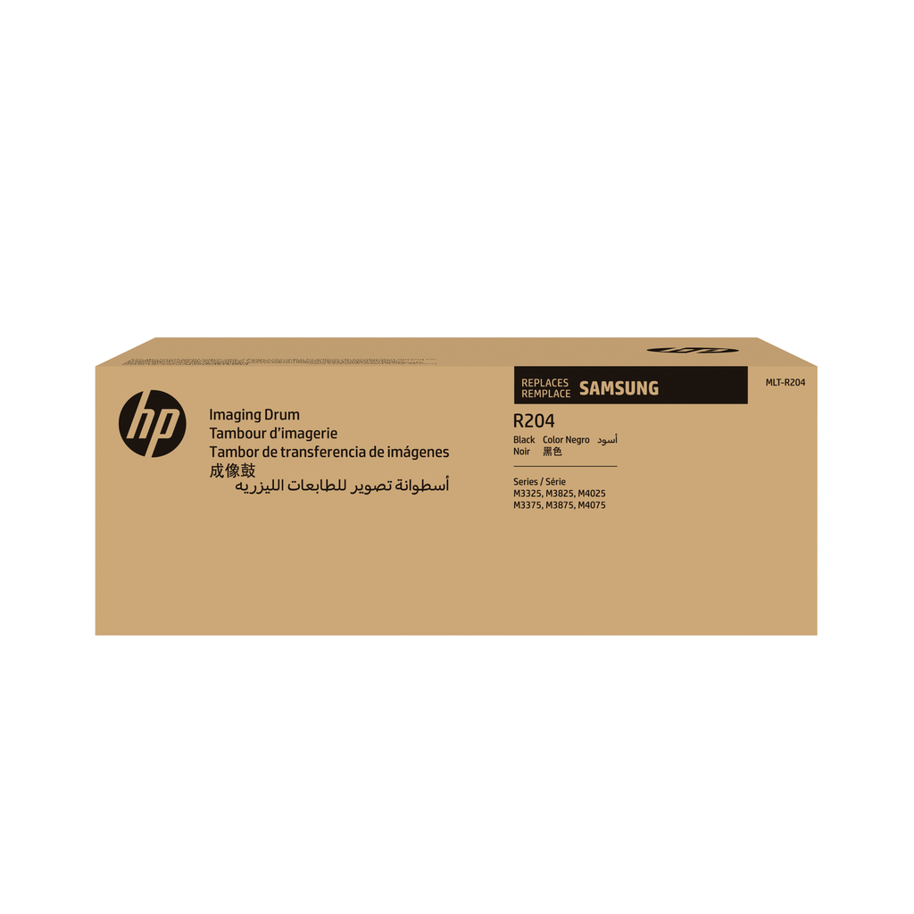 Bildtrommel HP SV140A