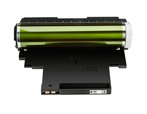HP 120A / W1120A imaging drum, 16 pages