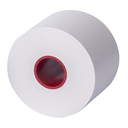 Rouleau continu Linerless Brother BDA-274058-080 adhésif Diamant, 58 mm x 51,8 m, lot de 32