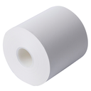 Rouleau continu Linerless Brother BFA-274080-080, 80 mm x 51,8 m, lot de 32