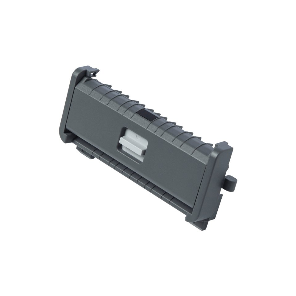 Brother PA-LP-002 label peeler
