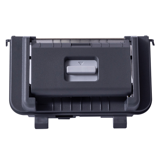 Brother Etikettenspender PA-LP-008