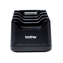 Brother PA-4CR-002 4-slot charging cradle