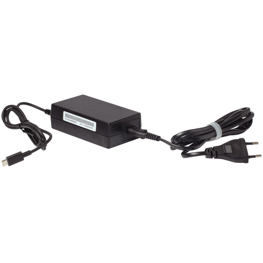 Adaptateur secteur USB-C Brother PA-AD-003