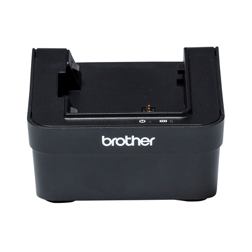 Chargeur de batterie Brother PA-BC-005