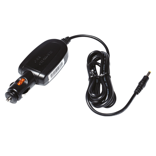 Adaptateur allume-cigare Brother PA-CD-001CG