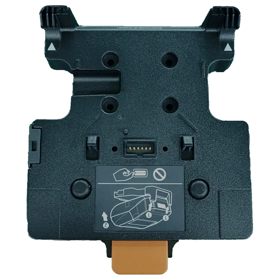 Station de charge Brother PA-CR-002A