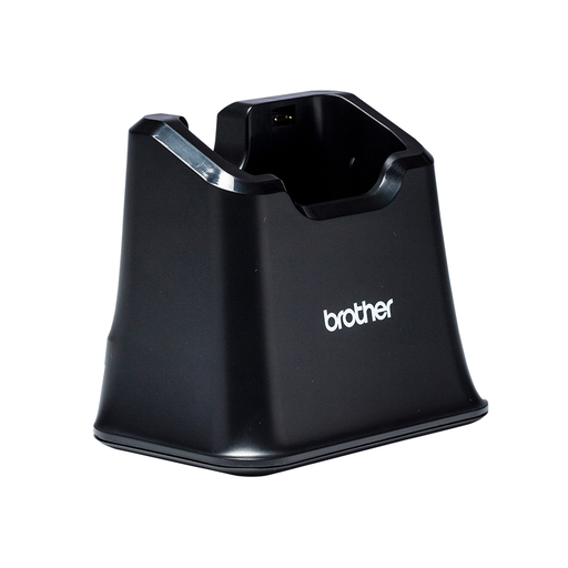 Brother PA-CR-003 charging cradle