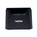 Brother PA-CR-004 charging cradle