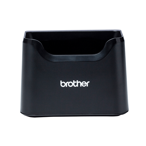 Brother Ladestation PA-CR-004