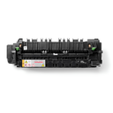 Unité de fusion Brother FD5000