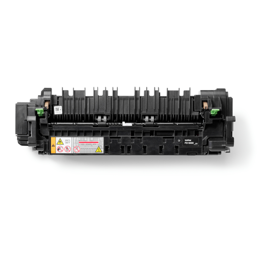 Unité de fusion Brother FD5000