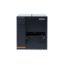 Brother TJ-4020TN industrial label printer, up to 120 mm, network, USB