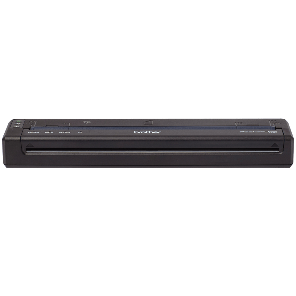 Imprimante mobile A4 Brother PJ-883, Bluetooth, Wi-Fi, USB