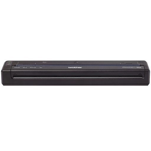 Imprimante mobile A4 Brother PJ-883, Bluetooth, Wi-Fi, USB